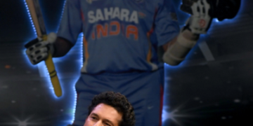 ‘Happy Birthday Sachin’: Social media buzzing with heartfelt wishes as ‘God of Cricket’ celebrates 51st birthday