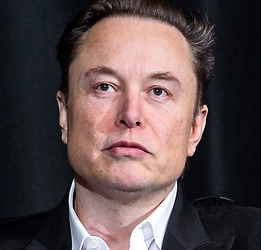 Elon Musk hits out at Australia over ruling to hide stabbing videos