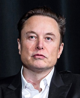 Elon Musk hits out at Australia over ruling to hide stabbing videos