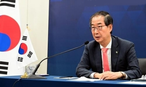 South Korean PM again appeals medical professors to stay with patients