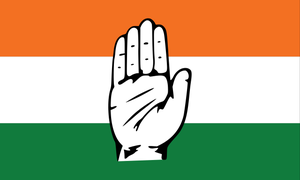 LS polls: Congress fields two more candidates from Punjab