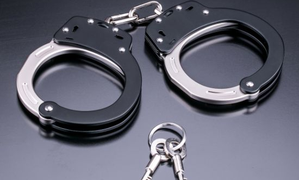 Two Indo-Canadian men among 5 arrested for Canada’s largest gold heist