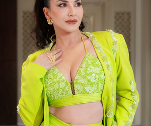 Sunny Leone condemns physical violence on ‘MTV Splitsvilla X5’: ‘Animals have better code of conduct’
