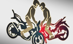 Two Indo-Canadian men among 5 arrested for Canada’s largest gold heist