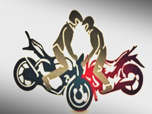 Two Indo-Canadian men among 5 arrested for Canada’s largest gold heist