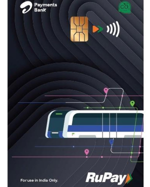 Airtel Payments Bank joins NPCI to launch NCMC-enabled debit, prepaid cards