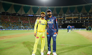 IPL 2024: CSK v LSG overall head-to-head; When and where to watch
