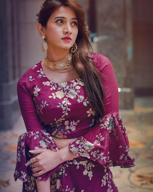 Kannada actress Harshika Poonacha attacked by mob in Bengaluru, urges K’taka CM to act