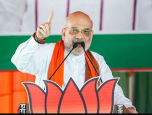 HM Amit Shah’s doctored video: Delhi Police summons three Telangana Congress leaders