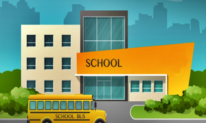 Gurugram: 42 schools get notice for functioning without permission in Sohna