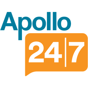 Apollo Hospital