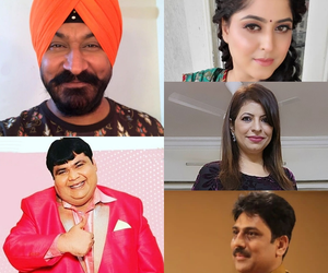 Taarak Mehta Ka Ooltah Chashmah