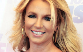 Britney Spears, her father Jamie settle legal dispute over conservatorship