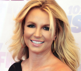 Britney Spears, her father Jamie settle legal dispute over conservatorship