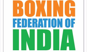 Boxing: Aryan, Jitesh give India a winning start in ASBC Asian U-22 & Youth Championships