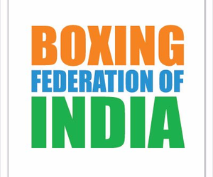 Boxing: Aryan, Jitesh give India a winning start in ASBC Asian U-22 & Youth Championships