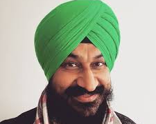 Missing ‘Taarak Mehta…’ actor Gurucharan Singh was in financial distress