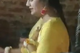 Girl dies while dancing at sister’s wedding in UP