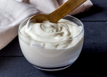 Eat plain yoghurt to lower diabetes risk, combat insulin resistance: Doctors