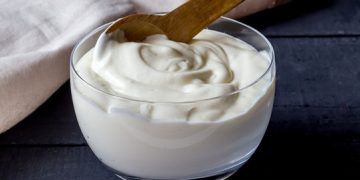 Eat plain yoghurt to lower diabetes risk, combat insulin resistance: Doctors