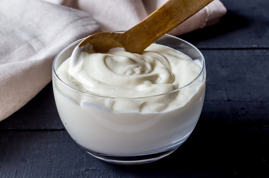 Eat plain yoghurt to lower diabetes risk, combat insulin resistance: Doctors