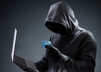 UP mafia don’s son duped of Rs 11 lakh by cyber thug