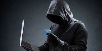 UP mafia don’s son duped of Rs 11 lakh by cyber thug