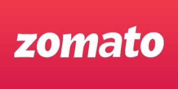 Zomato slapped with Rs 11.81 crore GST demand, penalty order