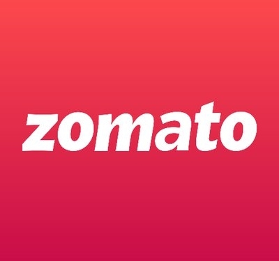 Zomato slapped with Rs 11.81 crore GST demand, penalty order