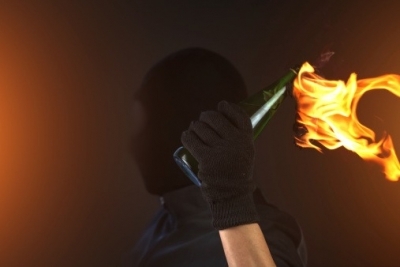 Petrol bomb hurled at Meghalaya Deputy CM’s residence, no casualties