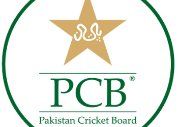 PCB reconstitutes national women’s selection committee