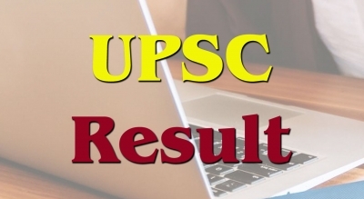 Seven wards of Delhi Police officials shine in UPSC exam