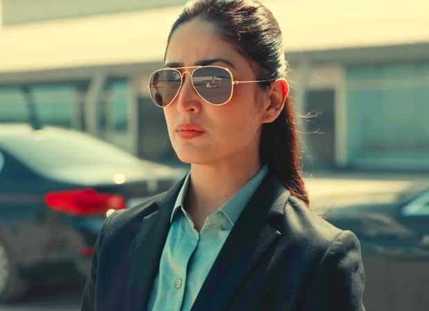 Yami Gautam Celebrates Himachal Day Amid ‘Article 370’ Success