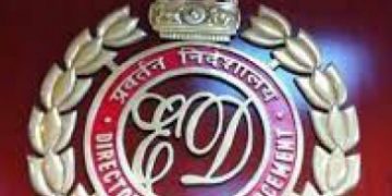 Delhi excise policy scam: AAP Goa volunteer Chanpreet Singh arrested by ED, sent to agency custody