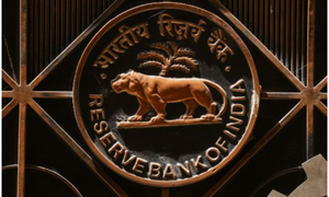 RBI issues red alert on illegal entities in forex market
