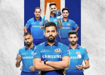 IPL 2024: ‘Beyond Bumrah, no one to actually support MI in their bowling attack’, opines Brian Lara