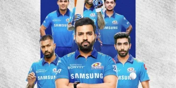 IPL 2024: ‘Beyond Bumrah, no one to actually support MI in their bowling attack’, opines Brian Lara