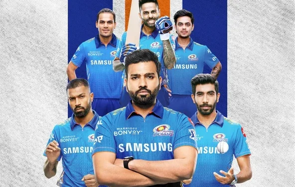 IPL 2024: ‘Beyond Bumrah, no one to actually support MI in their bowling attack’, opines Brian Lara