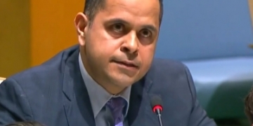 Making UNGA more effective can’t be divorced from UNSC reforms: India