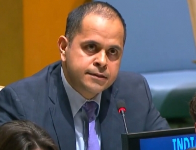 Making UNGA more effective can’t be divorced from UNSC reforms: India
