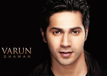 Varun Dhawan Reveals His Bollywood Playlist Favorite with a Twist!