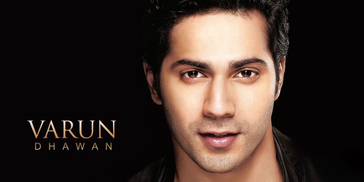 Varun Dhawan Reveals His Bollywood Playlist Favorite with a Twist!