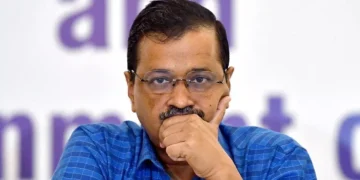 Delhi Court Extends Arvind Kejriwal’s Judicial Custody in Money Laundering Case