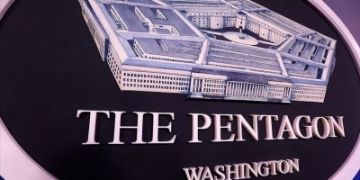 US delivered new long-range missiles to Ukraine: Pentagon