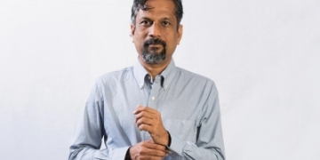 Revere farmers who grow our food: Zoho’s Sridhar Vembu