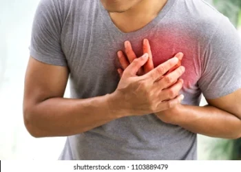 Study finds 80 pc microplastics in blood clots behind heart attack, stroke