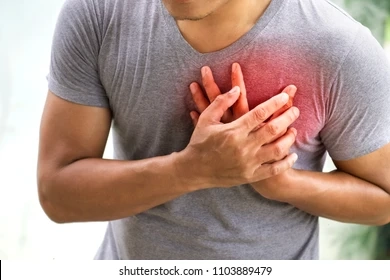 Study finds 80 pc microplastics in blood clots behind heart attack, stroke