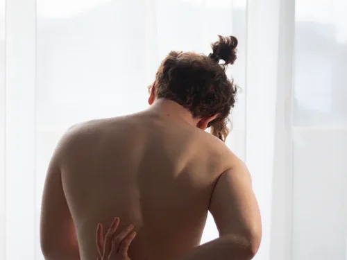Feeling the Pain? Empathetic Docs Might Be Your Best Bet, Study Suggests