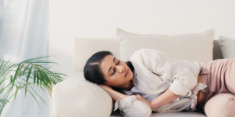 Daytime Naps May Increase Dementia Risk, Warns Neurologist