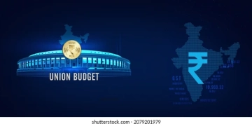 Net Direct Tax collections (provisional) for Financial Year (FY) 2023-24 exceed Union Budget Estimates by Rs. 1.35 lakh crore i.e. by 7.40%
